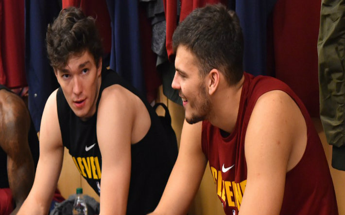 osman-zizic