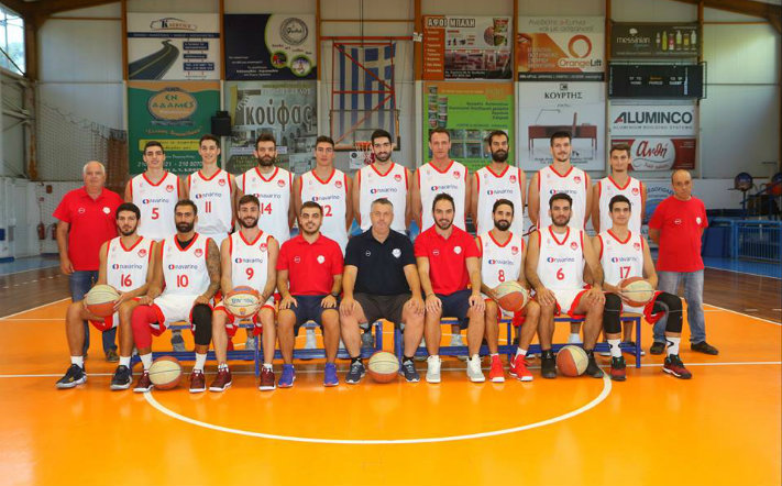 panerythraikos-omadiki-2017-2018