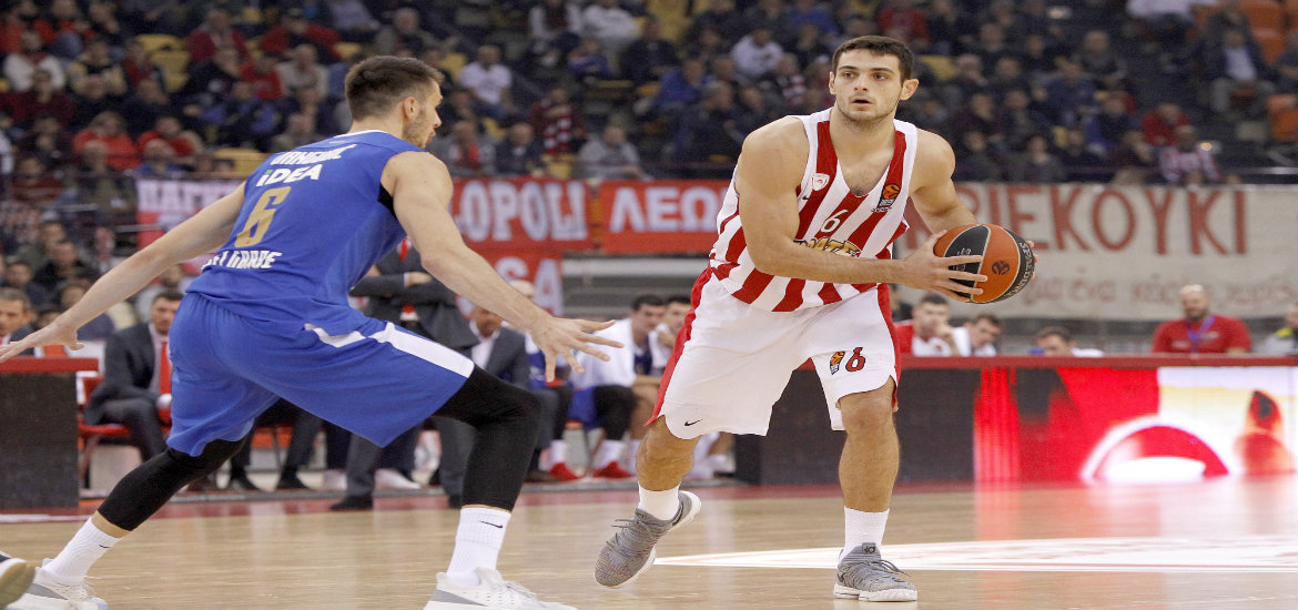 papapetrou-olympiacos-asteras