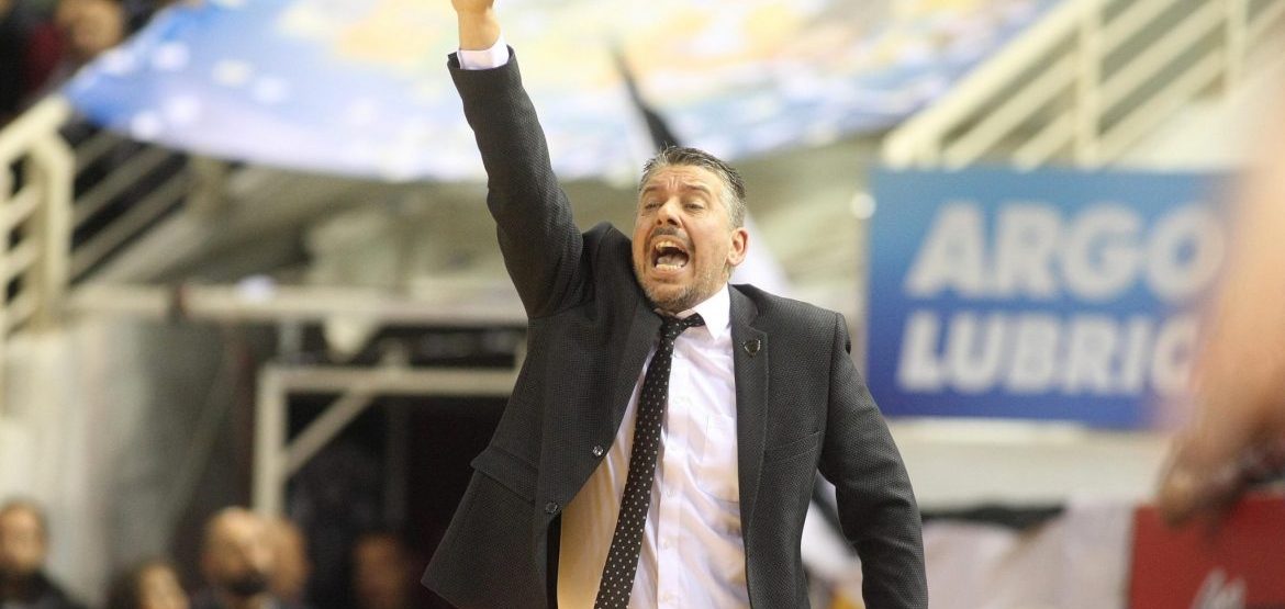 BASKET LEAGUE / ÐÁÏÊ - ÁÑÇÓ (ÖÙÔÏÃÑÁÖÉÁ: MOTION TEAM)