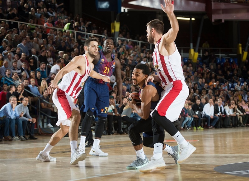 phil-pressey-fc-barcelona-lassa-eb17