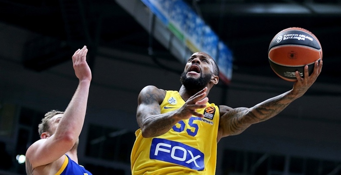 pierre-jackson-maccabi-fox-tel-aviv-eb17