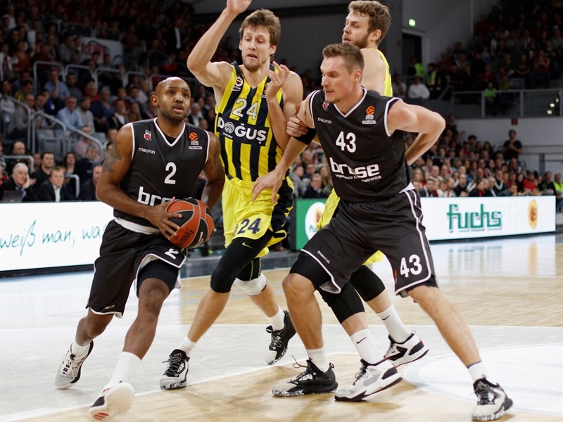 ricky-hickman-bamberg