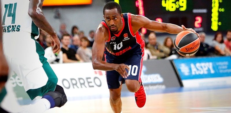 rodrigue-beaubois-baskonia