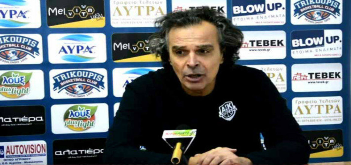 roumeliotis-karditsa