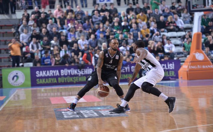 sakaria-besiktas