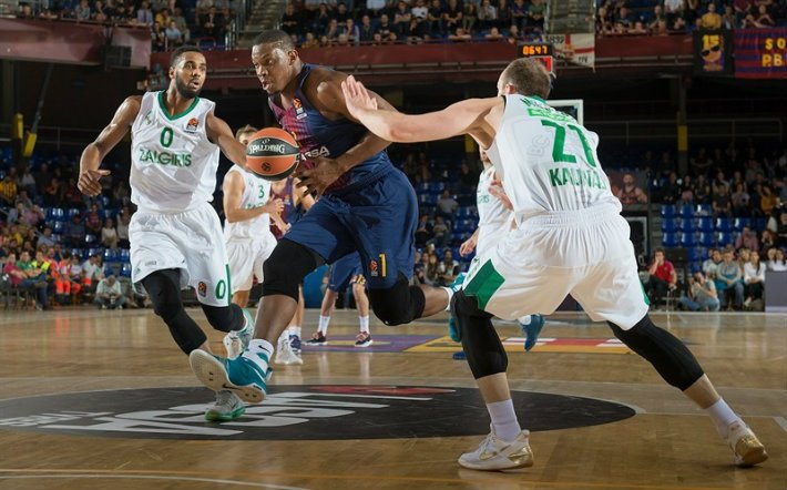 seraphin-barcelona-zalgiris