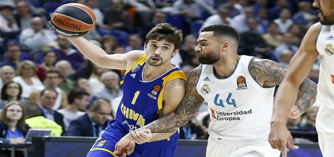 shved-real-khimki