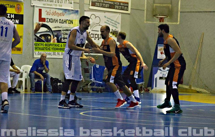 sioutis-voulgaris-ionia-melissia