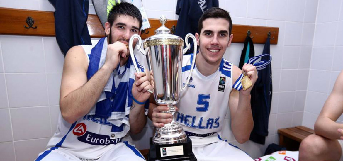 skordas-ethniki-kipello