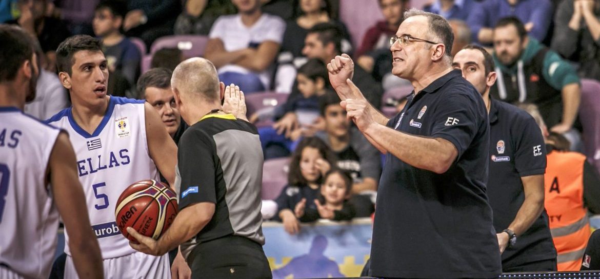 ÐÑÏÊÑÉÌÁÔÉÊÁ ÐÁÃÊÏÓÌÉÏÕ ÊÕÐÅËËÏÕ / ÅËËÁÄÁ - ÉÓÑÁÇË (ÖÙÔÏÃÑÁÖÉÁ: ÓÔÅÖÁÍÏÓ ÑÁÐÁÍÇÓ / EUROKINISSI)