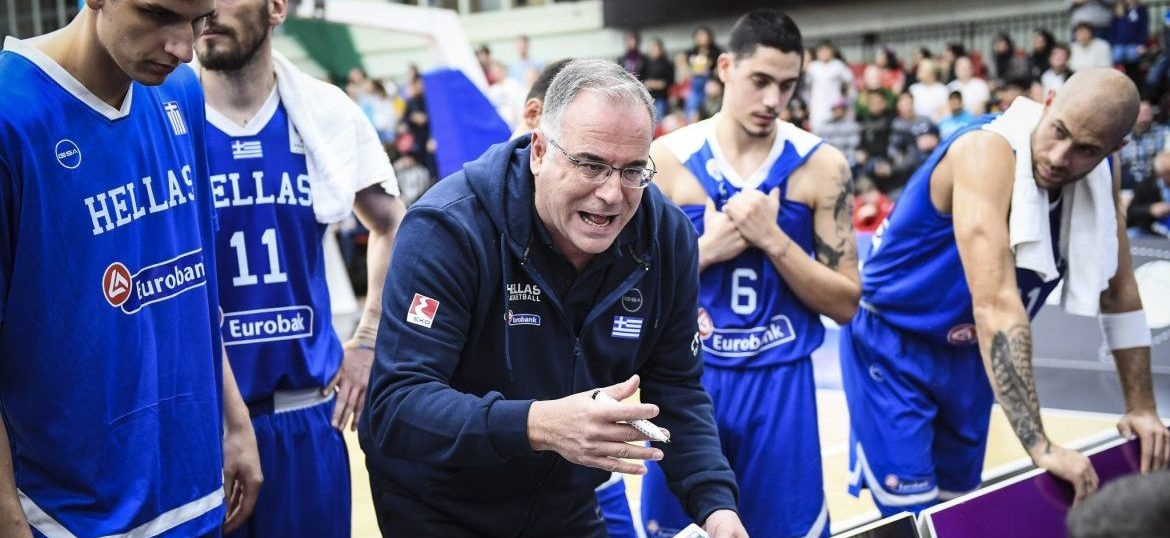 ÐÑÏÊÑÉÌÁÔÉÊÁ ÐÁÃÊÏÓÌÉÏÕ ÊÕÐÅËËÏÕ / Ì.ÂÑÅÔÁÍÉÁ - ÅËËÁÄÁ (ÖÙÔÏÃÑÁÖÉÁ: EUROKINISSI)