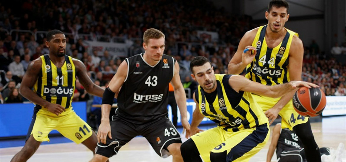 sloukas-bamberg-fenerbahce