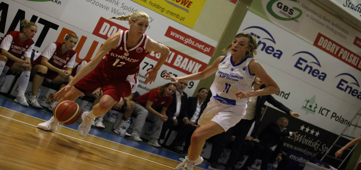 sotiriou-gorzow-olympiacos