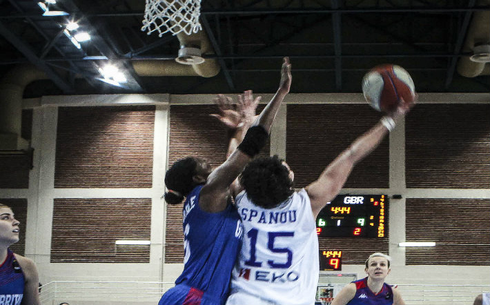 spanou-ellada-bretania