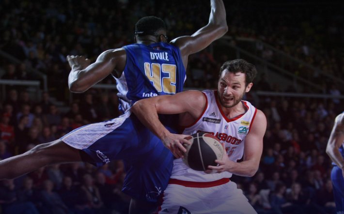 strasbourg-gravelines