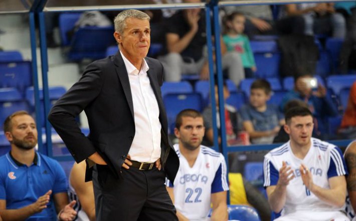 subotic-cibona