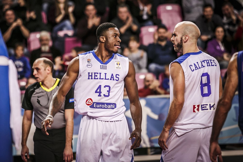 thanasis-ellada-israel