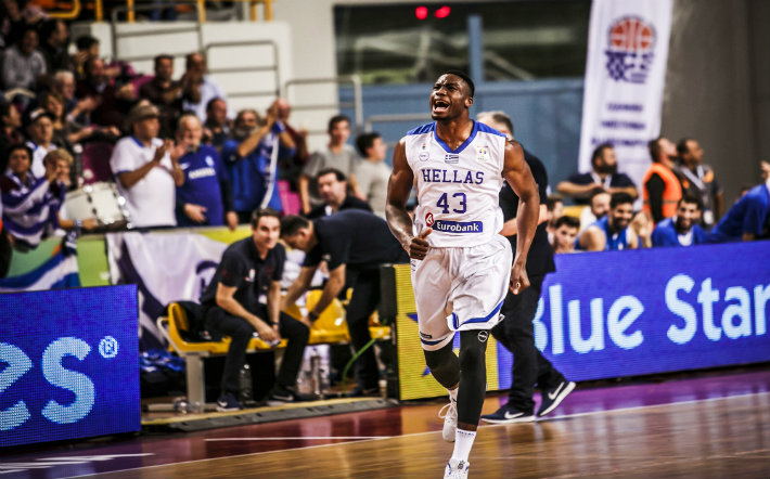 thanasis-ellada-israel2