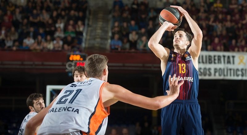 thomas-heurtel-barcelona