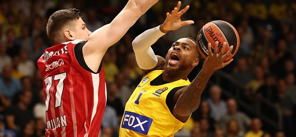 thomas_maccabi