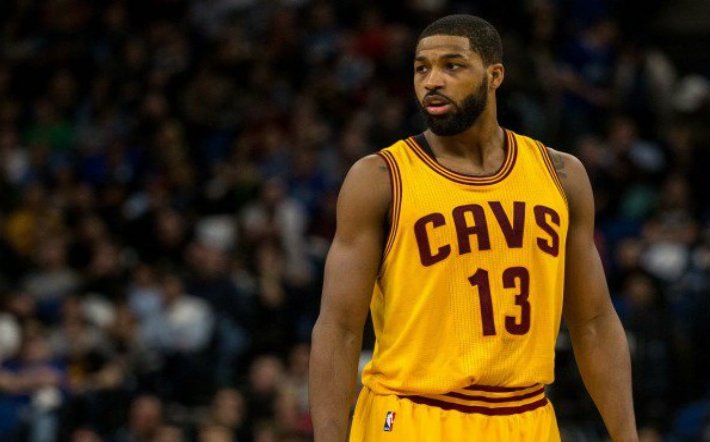 thompson-cavs