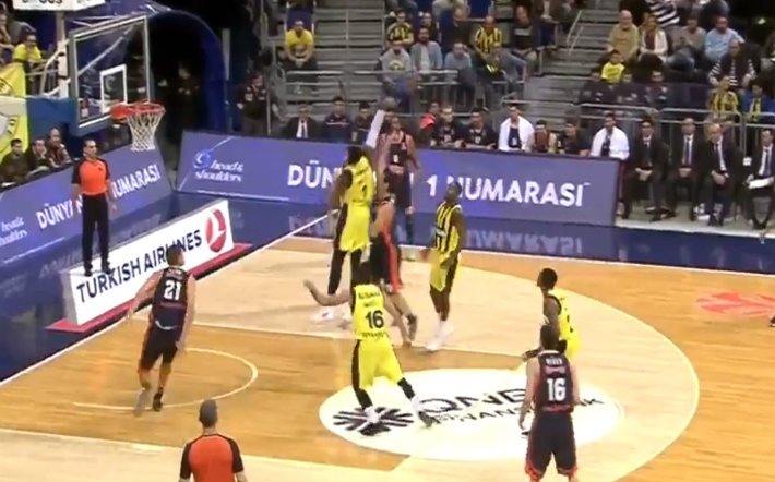 thompson-fener-valencia