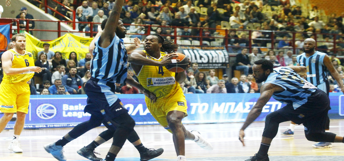 thompson-lavrio-kolossos