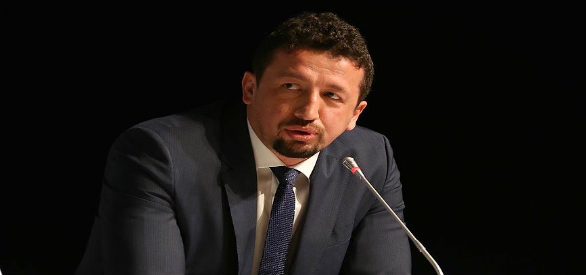 turkoglou