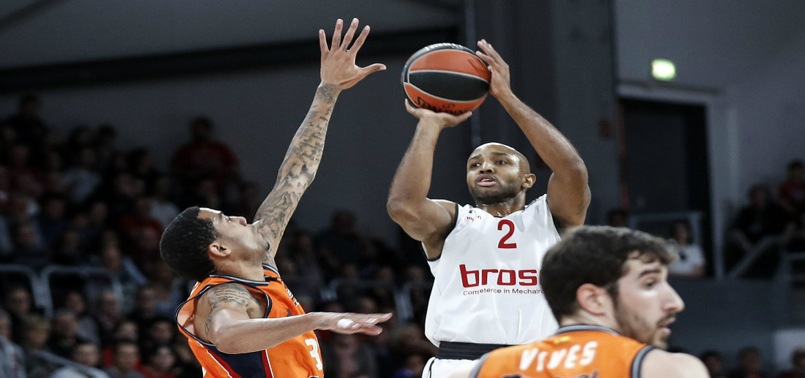 xikman-bamberg-valencia