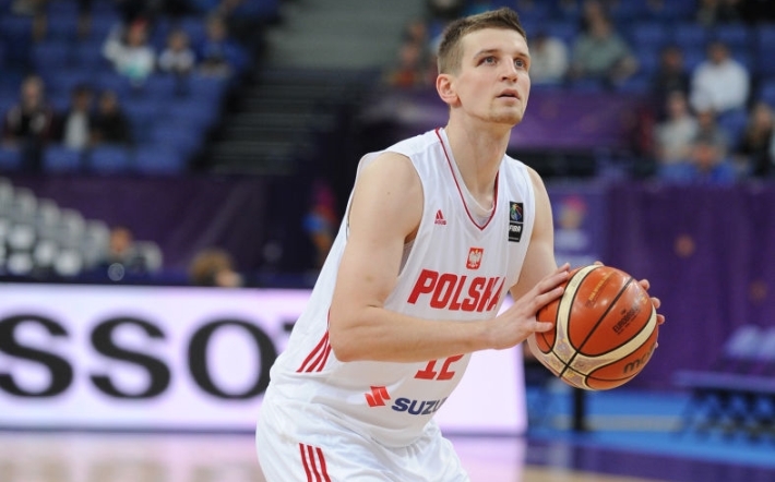 Άνταμ Βατσίνσκι