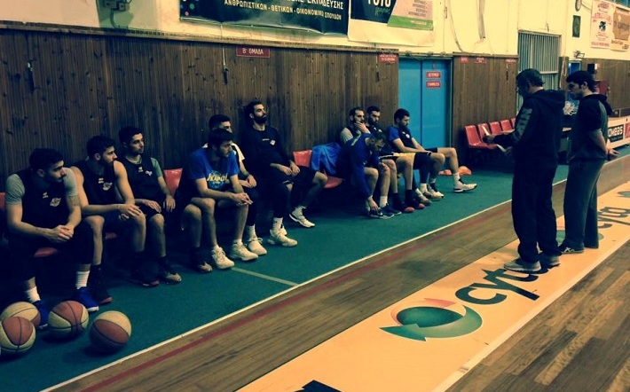 Ίκαροι Σερρών