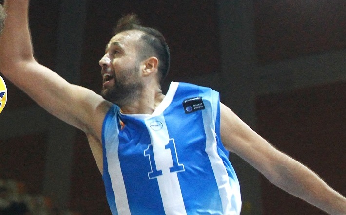 Ανδρέας Γλυνιαδάκης