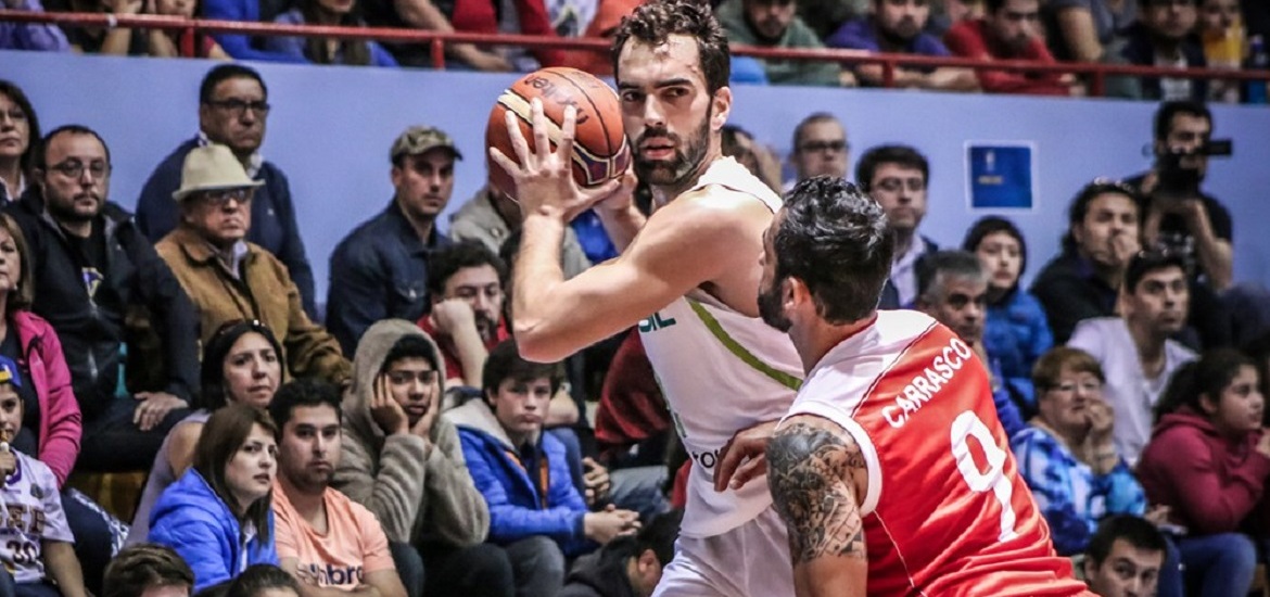 Βίτορ Μπενίτε