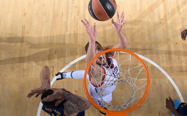 Βλάντιμιρ Στίματς