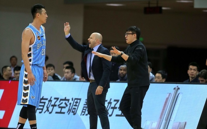 Γιάννης Χριστόπουλος.jpg