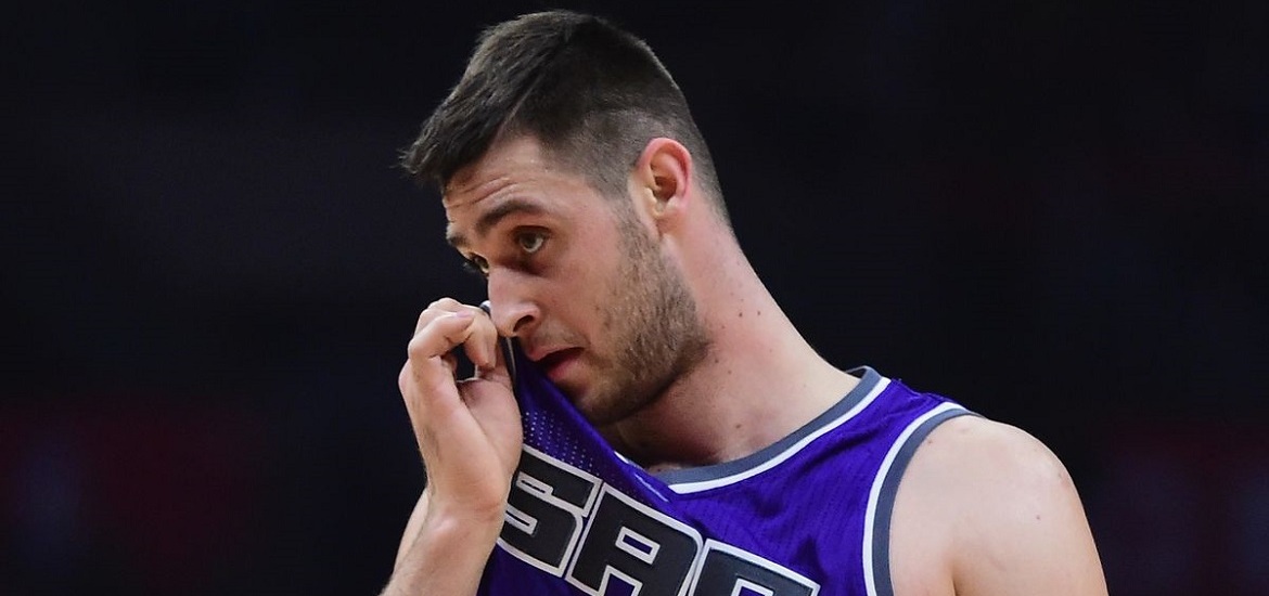 Γιώργος Παπαγιάννης