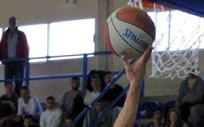 ΔΑΚ Αγρινίου