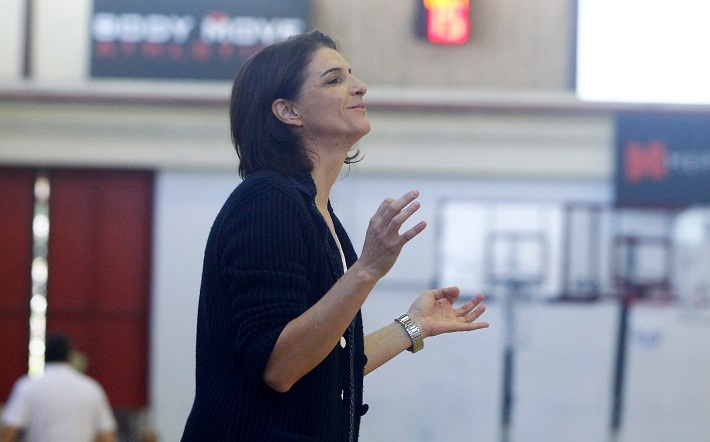 Ελένη Καπογιάννη