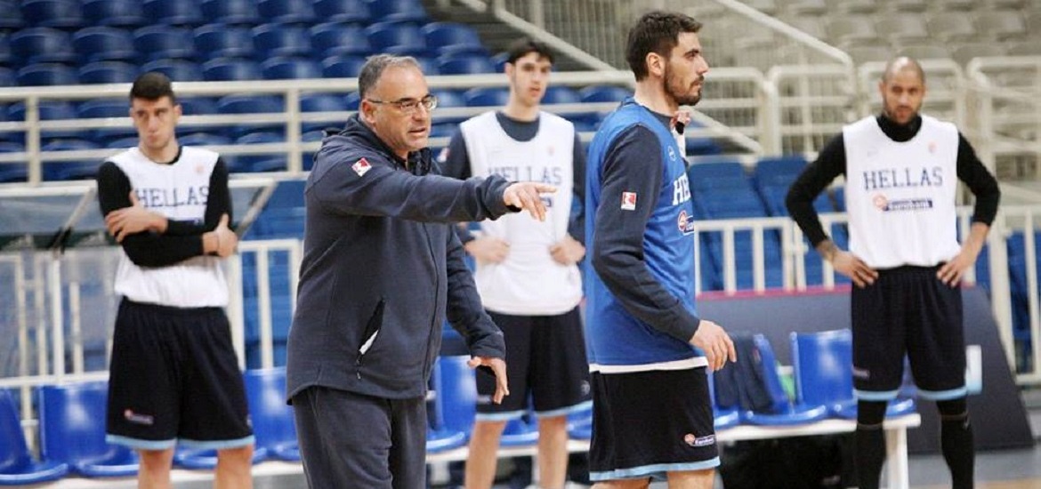 Θανάσης Σκουρτόπουλος