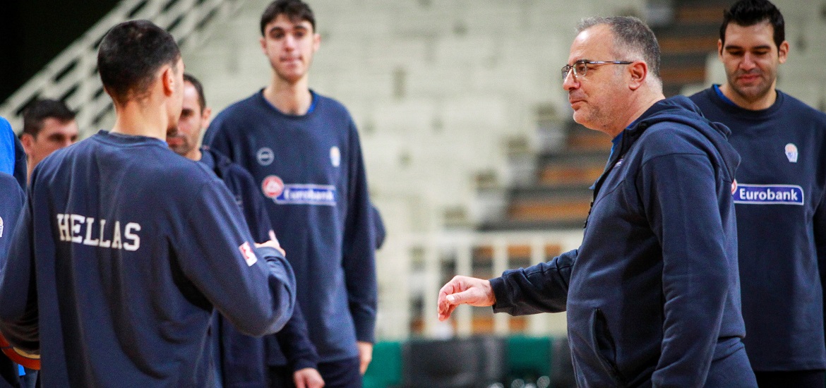 Θανάσης Σκουρτόπουλος