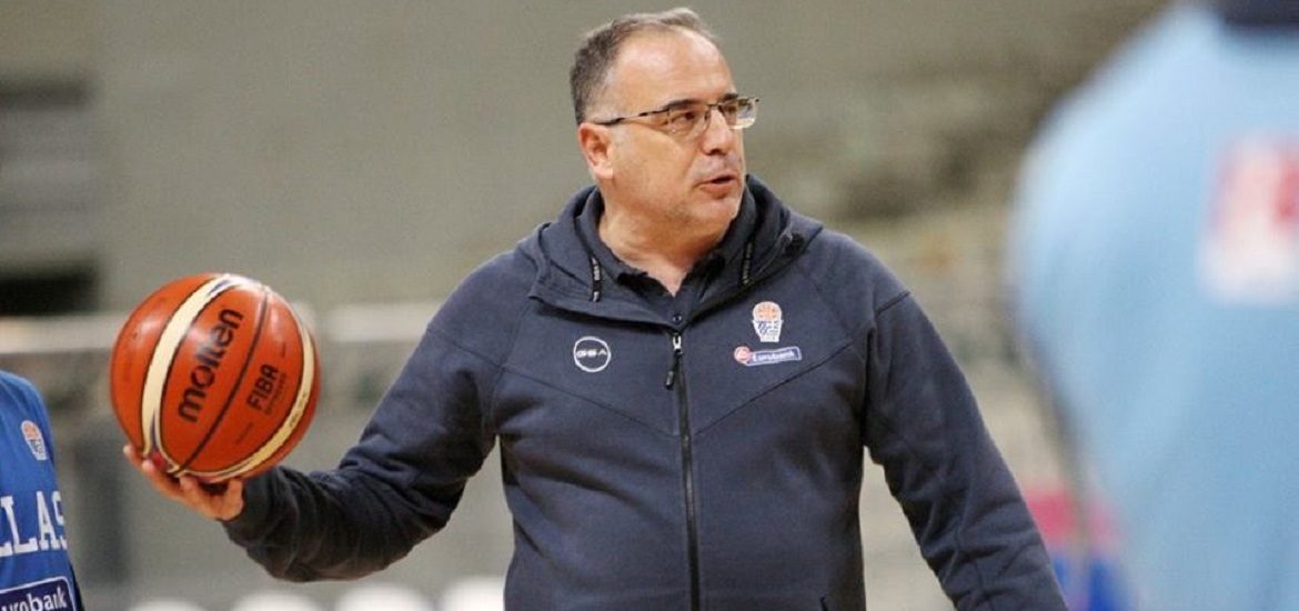 Θανάσης Σκουρτόπουλος