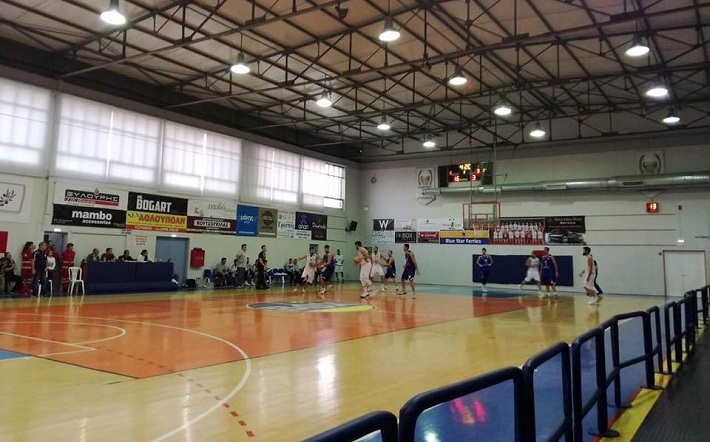 ΚΑΟΚ