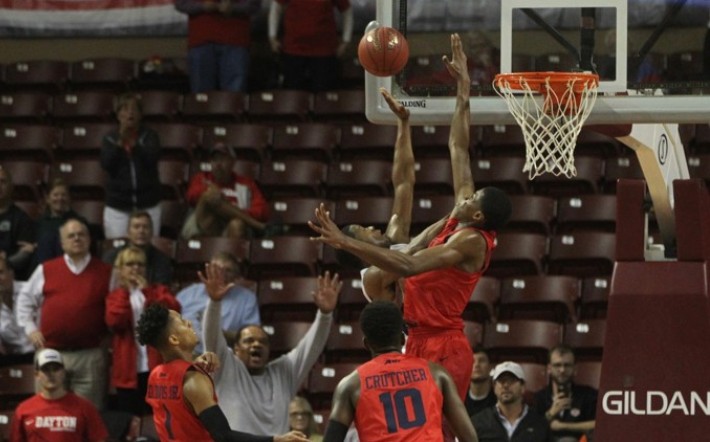 Κώστας Αντετοκούνμπο