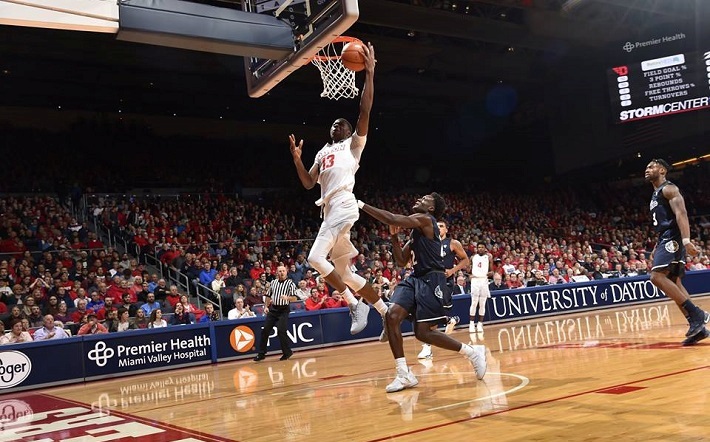 Κώστας Αντετοκούνμπο
