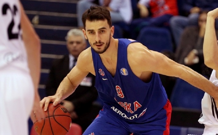 Λίο Βέστερμαν