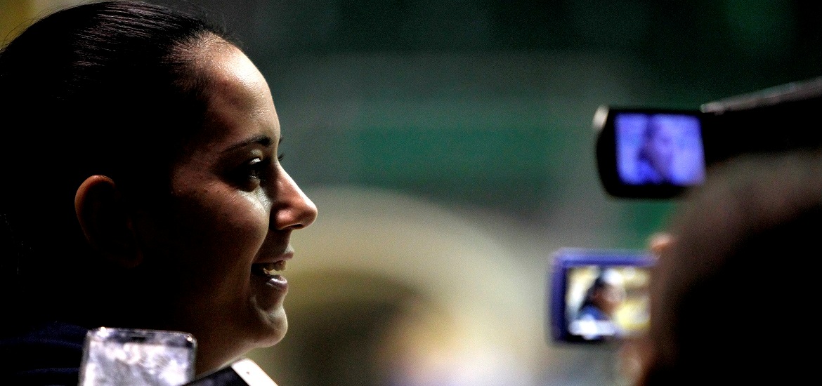 Λολίτα Λύμουρα