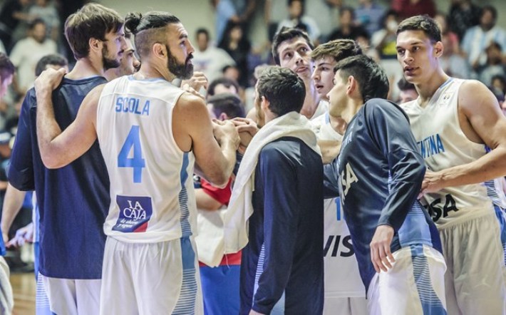 Λουίς Σκόλα