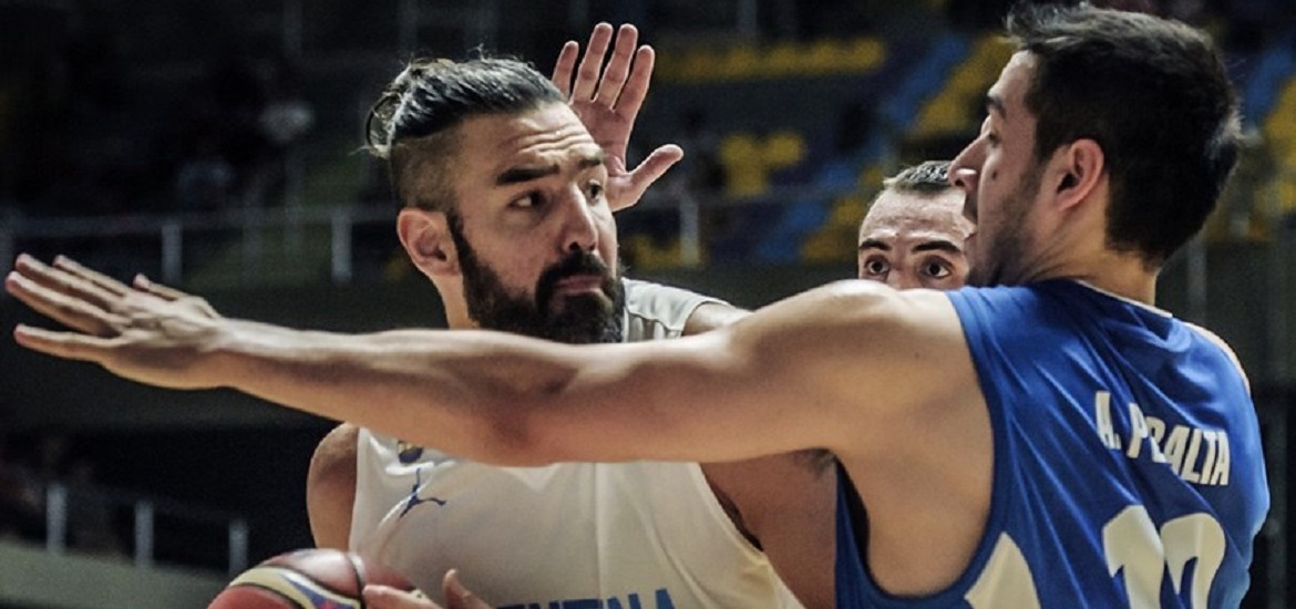 Λουίς Σκόλα
