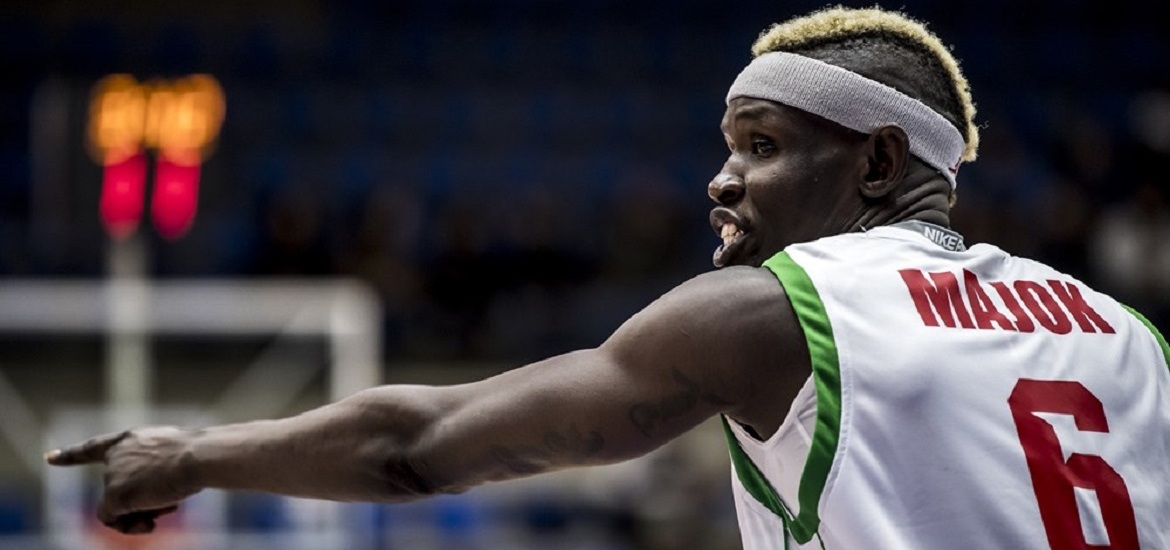 Μάτζοκ Άτερ